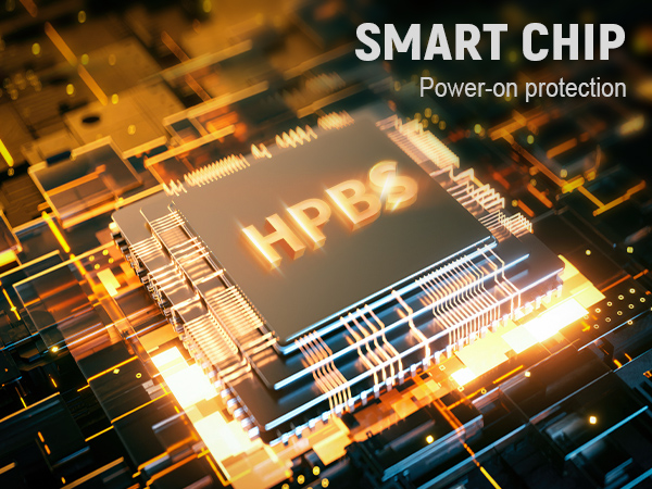 portable jump starter for car