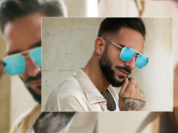 sojos sunglasses for women