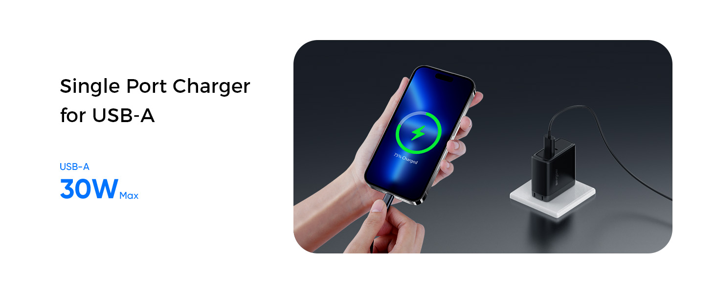 surface laptop charger