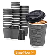 cup