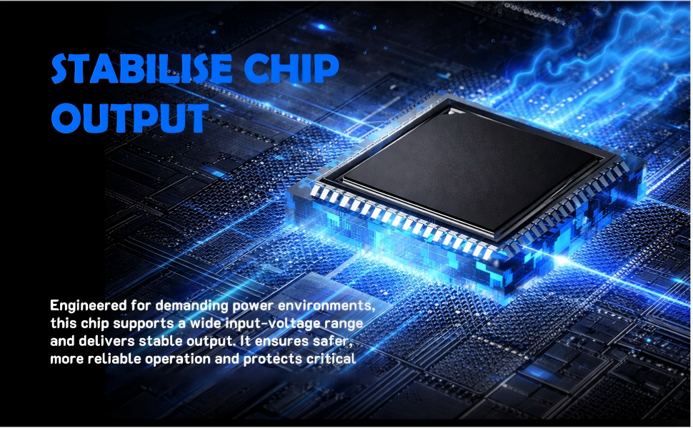 gaming phone cooler,live streaming phone cooler,phone cooler for magsafe,noiseless phone cooler