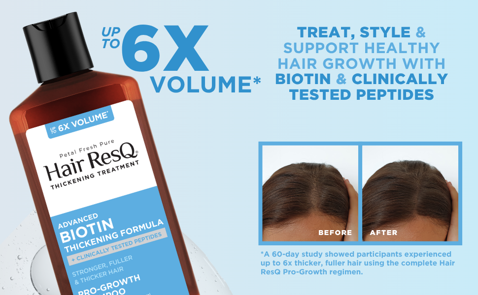 hrqshampoo_benefits