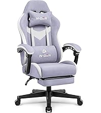 https://m.media-amazon.com/images/S/aplus-media-library-service-media/858ff980-f231-4696-9a34-9aa9d5245d35.__CR72,0,1149,1293_PT0_SX200_V1___.jpg