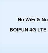 solar outdoor camera