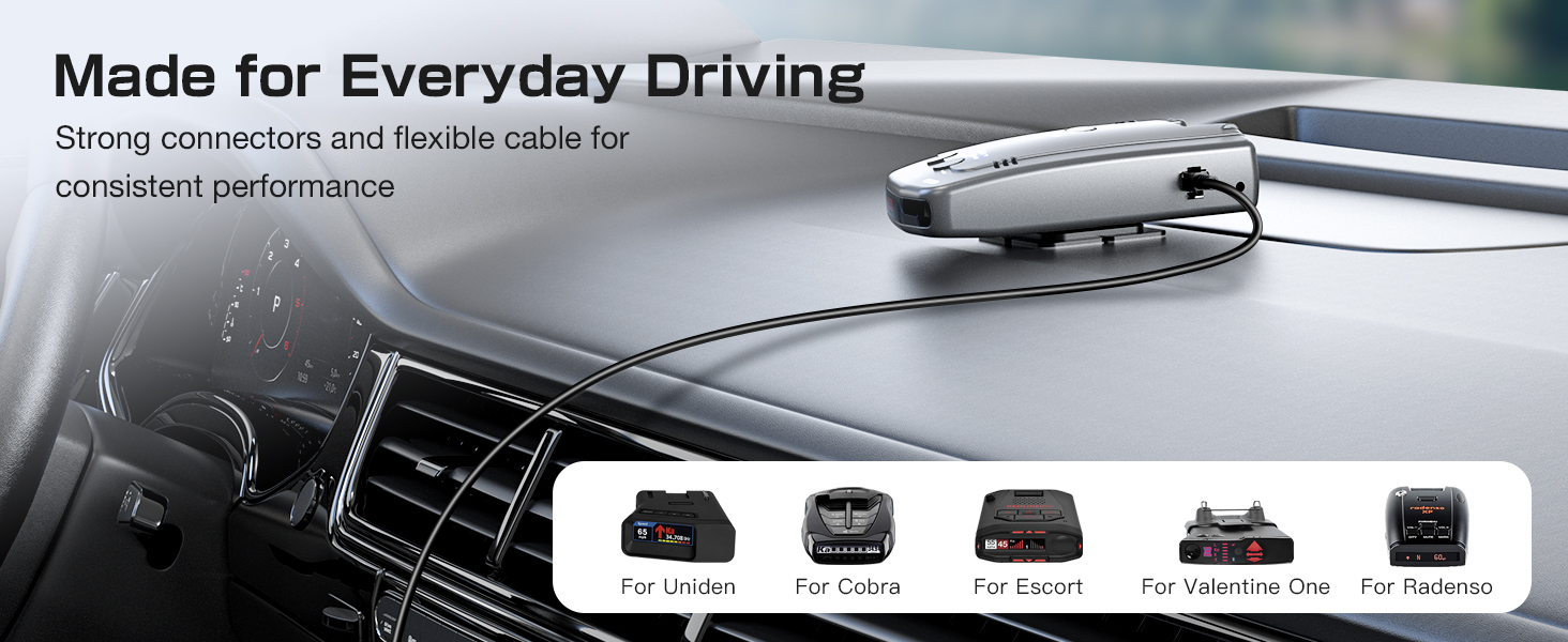 Type-C power cable