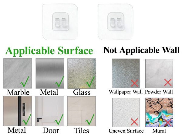 garbage bag dispenser