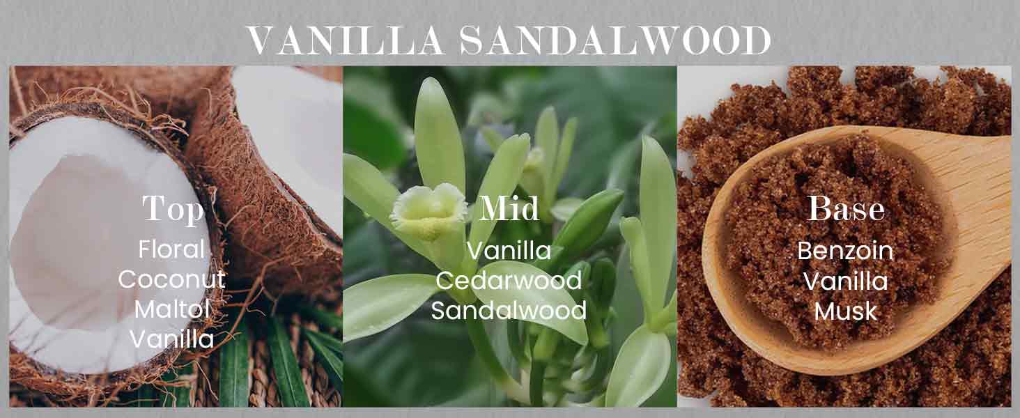 vanilla sandalwood-pc
