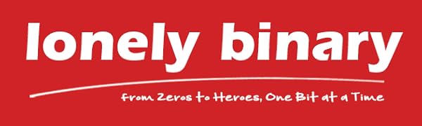 Standard Company Logo