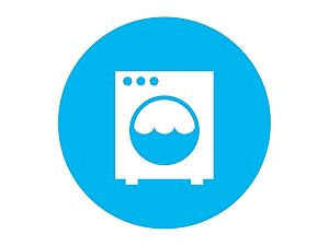 machine washable