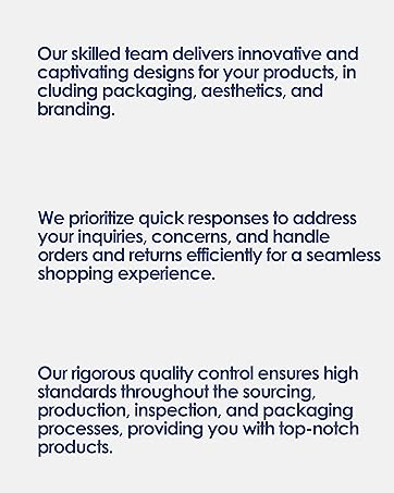 Brand T5
