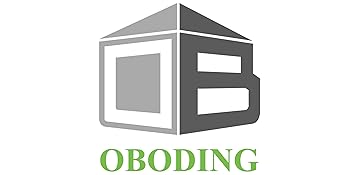 OBODING LOGO