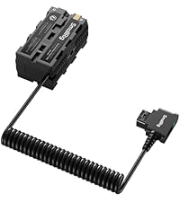 https://m.media-amazon.com/images/I/31zKuZupRML.__AC_SR200,225___.jpg