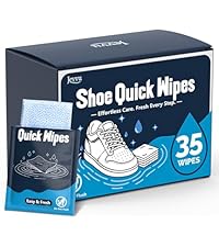 https://m.media-amazon.com/images/I/51g9z0BU82L.__AC_SR200,225___.jpg