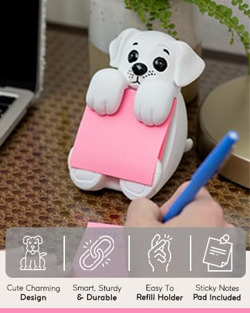office gadgets cute little gifts for women pink office accessories gifts for woman unique