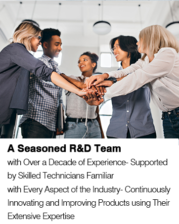 magsafe car mount charger