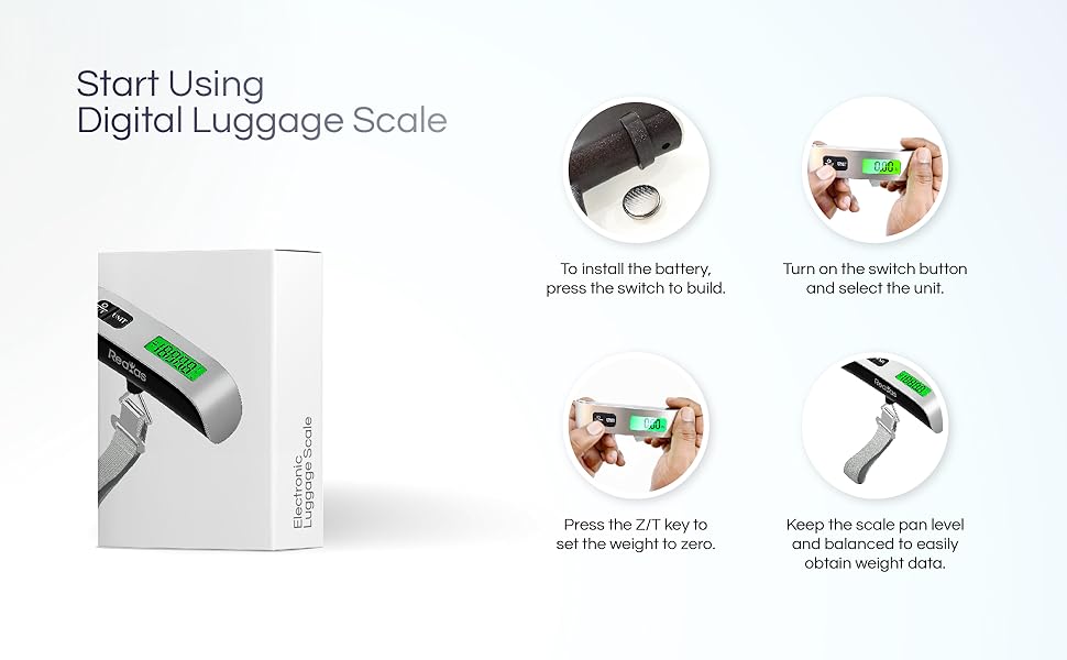 Design with durable build and easy-to-use functionality