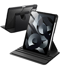 https://m.media-amazon.com/images/S/aplus-media-library-service-media/2102f08b-8cee-4f4f-9ee7-599db4d0b9a7.__CR0,0,200,225_PT0_SX200_V1___.jpg