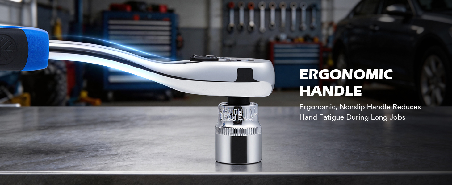 Car Scissor Jack Kit