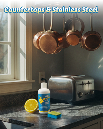 kitchen cleaner countertops made in usa gel cleaner kitchen spray multipurpose spray glass cleaner