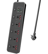 https://m.media-amazon.com/images/I/31csOtRFrWL.__AC_SR200,225___.jpg