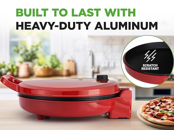pizza oven pizza maker pizza cooker electric pizza oven countertop pizza oven