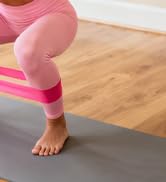 Pilates Kit