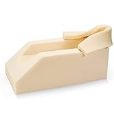 AMERICAN HOSPITAL SUPPLY AHS Foam Positioner | Leg Elevator | Parent