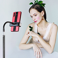 Best for Hands-free