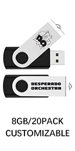 https://m.media-amazon.com/images/S/aplus-media-library-service-media/5b12e28c-ad97-41de-80c2-022d88b30f34.__CR0,0,150,300_PT0_SX150_V1___.jpg