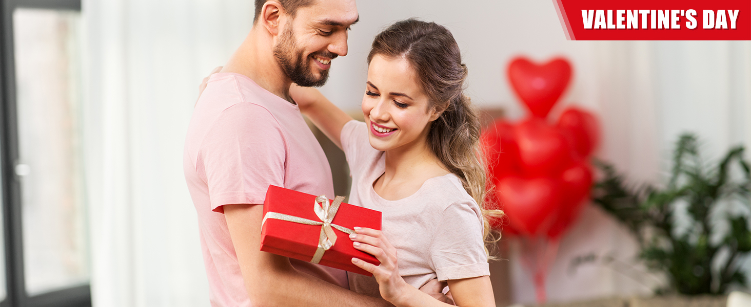 Christmas gift for man