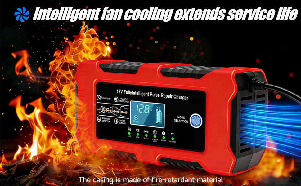 litime battery charger,lipo battery charger