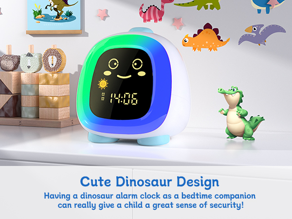 Alarm Clock