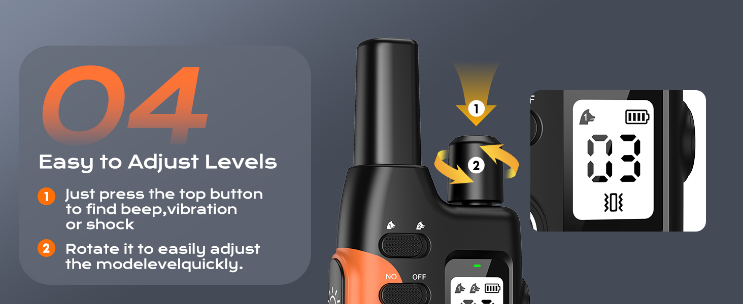 aplus content image