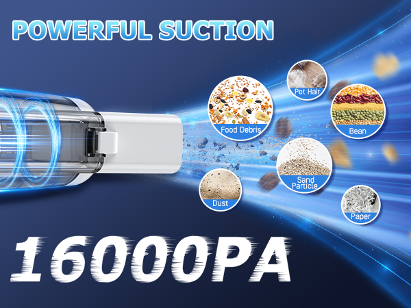 mini vacuum cleaner cordless