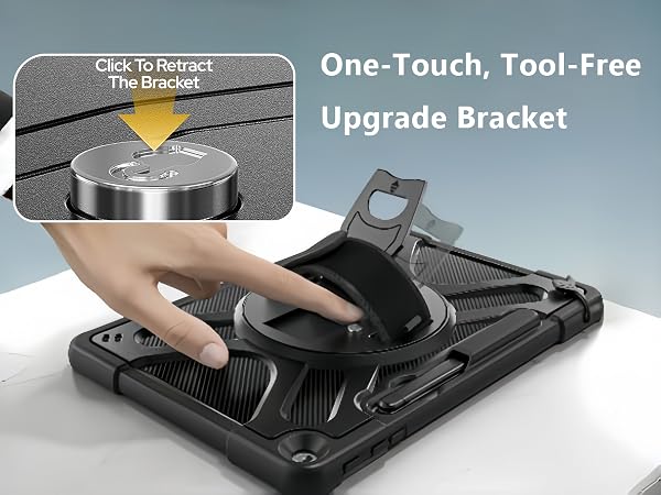 surface pro 12 case