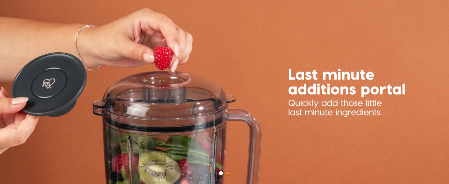 blenders kitchen shakes smoothie licuadora oster hamilton beach decker liquidificador food cocina