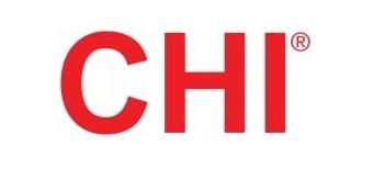 CHI