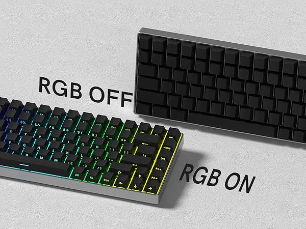 womier backlit keycaps,Japanese simple key cap