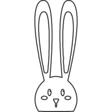 cruelty free