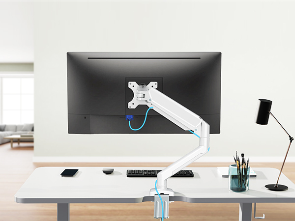monitor arm
