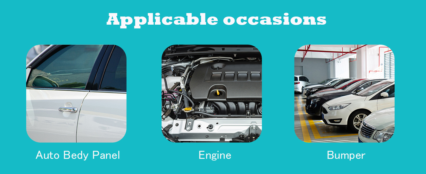 Auto fastener remover