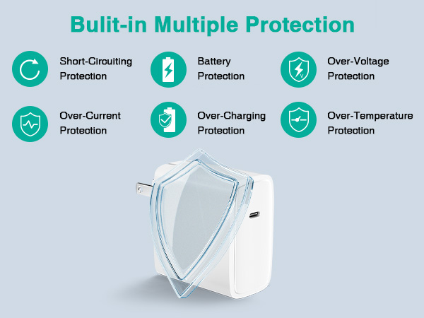 charger for macbook air