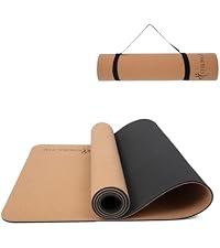https://m.media-amazon.com/images/S/aplus-media-library-service-media/f5253f4f-4355-4186-b32c-3bdd46af952c.__AC_SR200,225___.jpg
