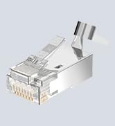 the new product is designed to be a high - tech product.