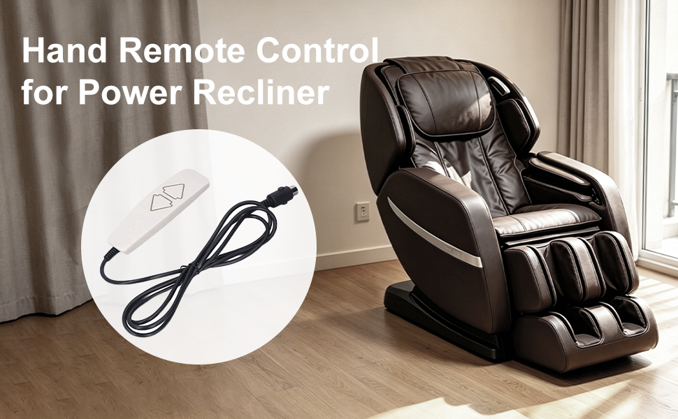 pride lift chair replacement parts
