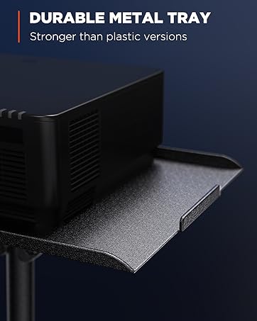 https://m.media-amazon.com/images/S/aplus-media-library-service-media/7bd13bbd-3ef5-45a7-a786-2bf7f0f811aa.__CR0,49,1200,1502_PT0_SX362_V1___.jpg