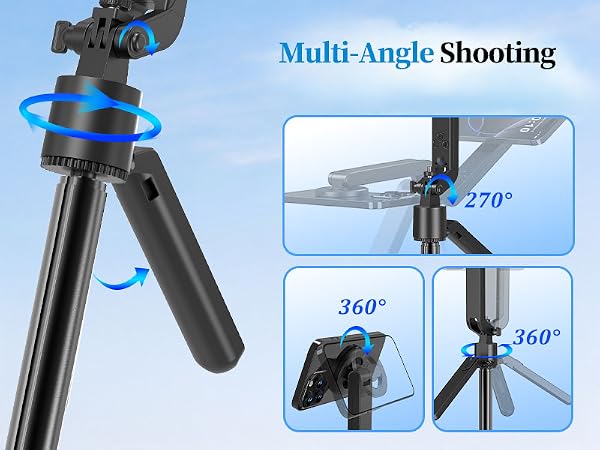 magsafe tripod