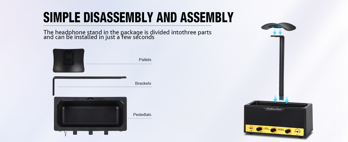 Cloth Mesh Surface 3