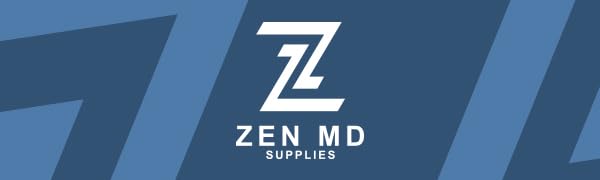 Zen Md Logo