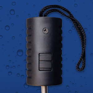 wind resistant umbrella fashion umbrella umbrellas automatic open and close windproof umbrella large